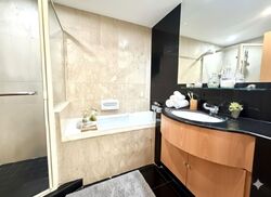 Costa Del Sol (D16), Condominium #510753601